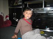 2008-10-03 20-00-05_0147
